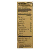 Wolff's Kasha Medium Granulation - Case Of 6 - 13 Oz.