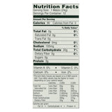 Manischewitz - Thin Matzo Cracker - Salted - Case Of 12 - 10 Oz.