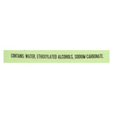 Charlies Soap Laundry Detergent - 128 Loads - Liquid - 128 Oz - Case Of 4