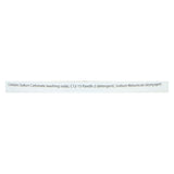 Charlies Soap Laundry Detergent - 100 Loads - Powder - 2.64 Lb - Case Of 6