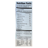 Truroots Organic Pasta - Elbows, Ancient Grain - Case Of 6 - 8 Oz.