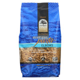Truroots Organic Pasta - Elbows, Ancient Grain - Case Of 6 - 8 Oz.