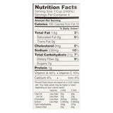 Imagine Foods Butternut Squash - Creamy Soup - Case Of 12 - 32 Oz.