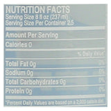 Neo Water Super Water - Case Of 24 - 20 Fl Oz.