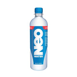 Neo Water Super Water - Case Of 24 - 20 Fl Oz.