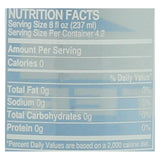 Neo Water Super Water - Case Of 12 - 1 Liter
