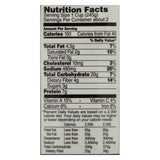 Imagine Foods Soup - Italian Style Wedding - Case Of 12 - 17.3 Oz.