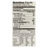 Imagine Foods Tomato Bisque Soup - Organic - Case Of 12 - 17.3 Oz.
