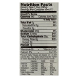 Imagine Foods Savory Soup - Black Bean - Case Of 12 - 17.3 Oz.