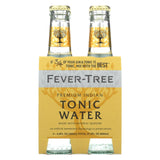 Fever - Tree Indian Tonic Water - Tonic Water - Case Of 6 - 6.8 Fl Oz.