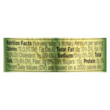 Fever - Tree Soda - Bitter Lemon - Case Of 6 - 6.8 Fl Oz.