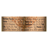 Fever - Tree Ginger Ale - Ale - Case Of 6 - 6.8 Fl Oz.