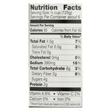 Muir Glen Fire Roasted Whole Tomatoes - Tomato - Case Of 12 - 25.5 Fl Oz.