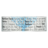 Fever - Tree Indian Tonic Water - Tonic Water - Case Of 6 - 6.8 Fl Oz.