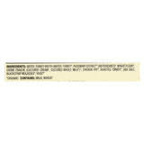 Pacific Natural Foods Gravy - Turkey - Case Of 12 - 13.9 Fl Oz.
