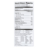Tera's Whey Protein - Goat - Plain - Unsweetened - 12 Oz