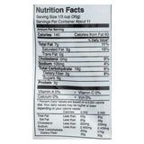Purely Elizabeth Organic Ancient Grain Granola - Cranberry Pecan - Case Of 6 - 12 Oz.