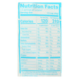 Peeled Dried Fruit - Paradise Found - Case Of 12 - 3.5 Oz.