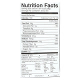 Skinny Pop Popcorn - Original - Case Of 12 - 4.4 Oz.