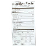Skinnypop Popcorn 100 Calorie Popcorn Bags - Case Of 10 - 0.65 Oz.