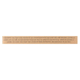 Sunridge Farms Almonds - Lemon - Case Of 10 Lbs