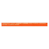 Larabar - Bar Pumpkin Pie - Case Of 16-1.6 Oz