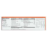 Larabar - Bar Pumpkin Pie - Case Of 16-1.6 Oz