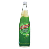 Taste Nirvana Taste Nirvana Coconut Water - Case Of 6 - 23.6 Fl Oz.