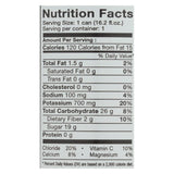 Taste Nirvana Taste Nirvana Coconut Water With Pulp - Case Of 12 - 16.2 Fl Oz.