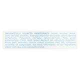 Earth Friendly Baby Disney Stain And Odor Remover - Case Of 6 - 22 Fl Oz.