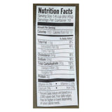 Lundberg Family Farms Wehani Whole Grain Brown Rice - Case Of 6 - 1 Lb.