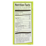 Lundberg Family Farms Long Grain Brown Rice - Case Of 6 - 2 Lb.