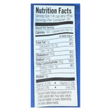 Lundberg Family Farms Organic Sushi White Rice - Case Of 6 - 2 Lb.