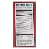 Lundberg Family Farms Organic White Basmati Rice - Case Of 6 - 2 Lb.