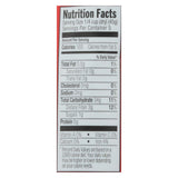 Lundberg Family Farms Quick Wild Rice - Case Of 6 - 8 Oz.