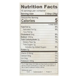 Clint's Salsa - Hot Mexican - Case Of 6 - 16 Oz.