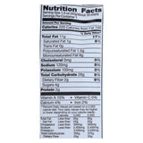 Food Should Taste Good Sweet Potato Tortilla Chips - Sweet Potato - Case Of 24 - 1.5 Oz.