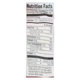 Lundberg Family Farms Organic California Basmati Rice - Brown - Case Of 6 - 1 Lb.
