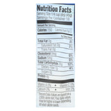 Lundberg Family Farms California Sushi Rice - Case Of 6 - 1 Lb.
