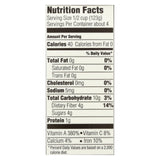 Farmer's Market Organic Pumpkin Puree - Case Of 12 - 16 Oz.
