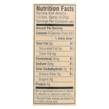 Kelapo Extra Virgin Coconut Oil Cooking Spray - Case Of 6 - 5 Fl Oz.