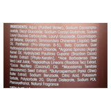 Giovanni Hair Care Products Shampoo - 2chic Keratin And Argan - 24 Fl Oz