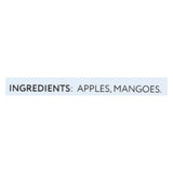 That's It Fruit Bar - Apple And Mango - Case Of 12 - 1.2 Oz