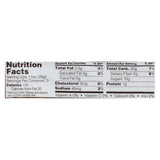 Nature's Bakery Stone Ground Whole Wheat Fig Bar - Blueberry - Case Of 12 - 2 Oz.