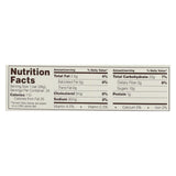 Nature's Bakery Stone Ground Whole Wheat Fig Bar - Blueberry - Case Of 12 - 2 Oz.