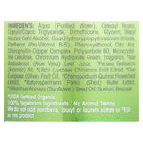 Giovanni Hair Care Products Hair Mask - 2chic Avocado And Olive Oil - 5 Oz
