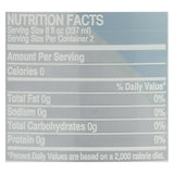 Neo Water Super Water - Case Of 24 - 16.9 Fl Oz.
