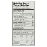 Yehuda Matzo Gluten Free Squares Crackers - Case Of 12 - 10.5 Oz.