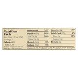 Chocolove Xoxox - Premium Chocolate Bar - Dark Chocolate - Raspberries - 3.1 Oz Bars - Case Of 12