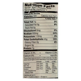 Koyo Ramen - Reduced Sodium Asian Vegetable - Case Of 12 - 2.1 Oz.